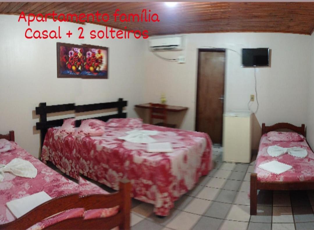 Colinas Douradas *