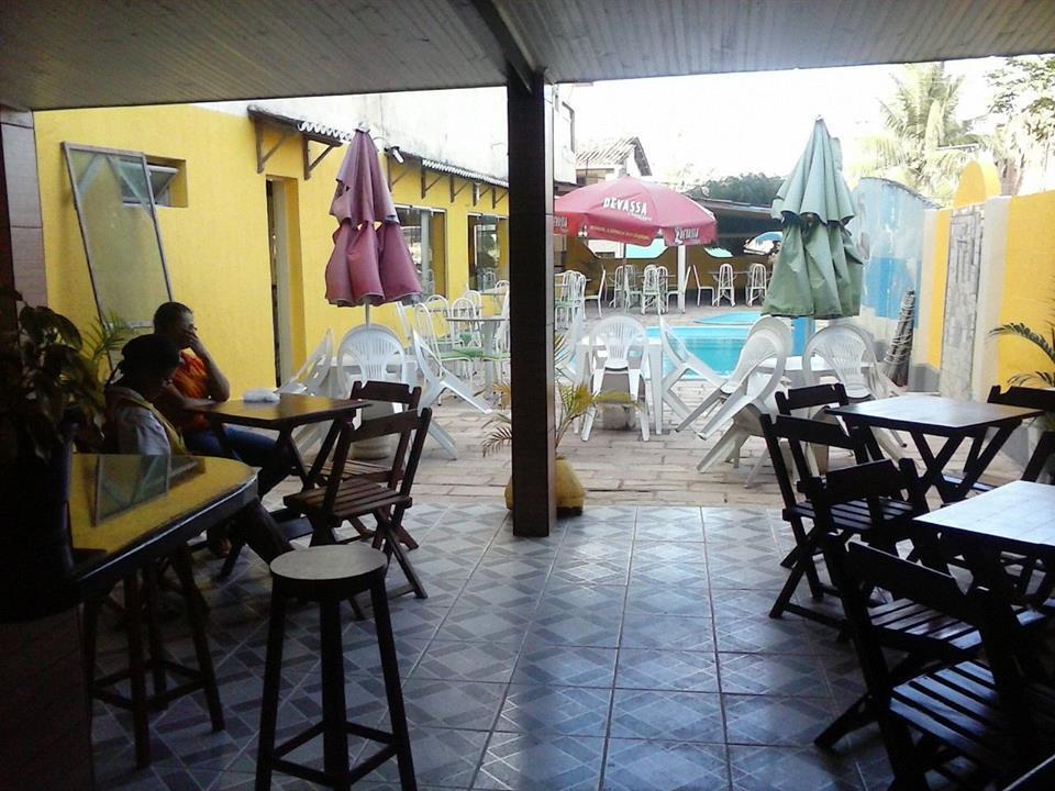Colinas Douradas