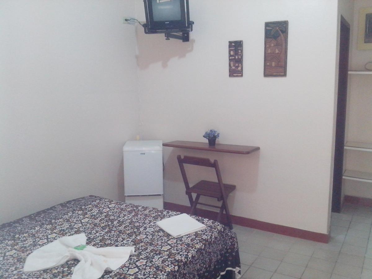 Colinas Douradas *