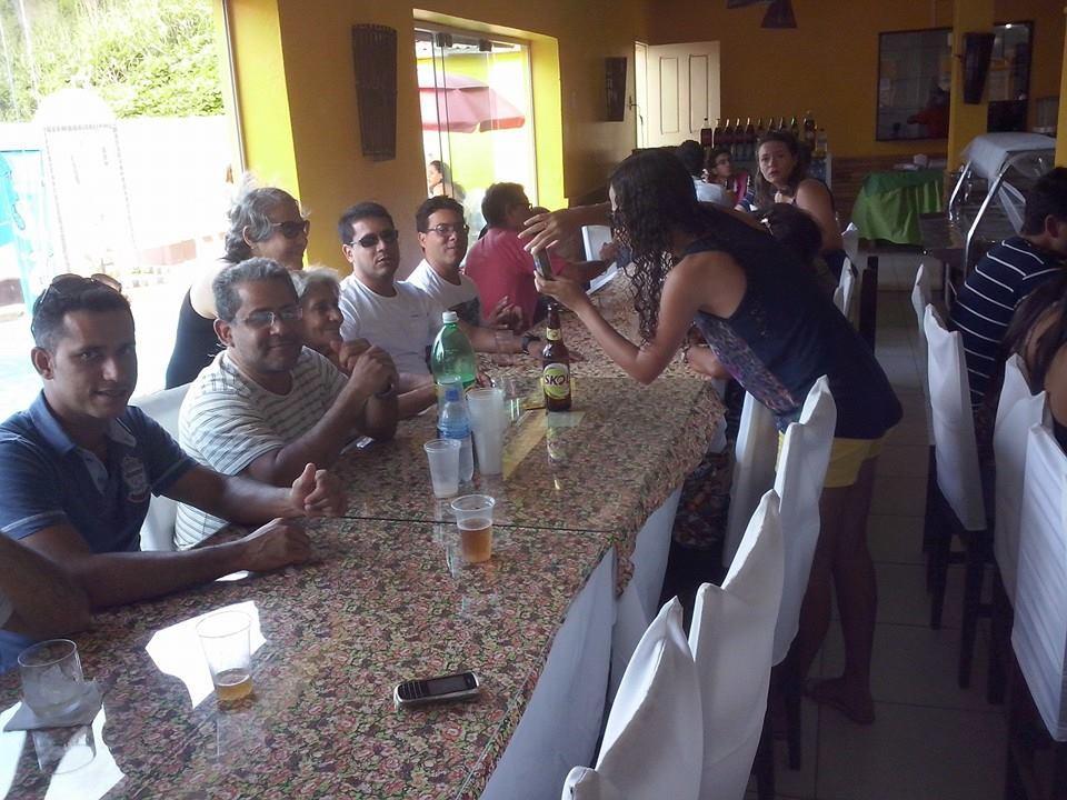 Colinas Douradas *